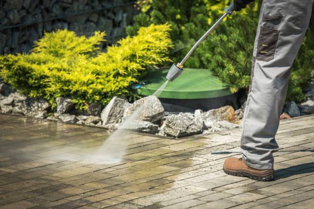 Best Restaurant Pressure Washing  in Taylors Falls, MN